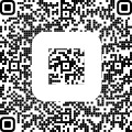 Scan this QR code to pay Feria Welding Services